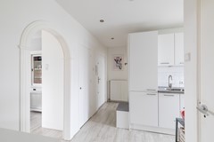 Kapershoek 42_ 22.jpg